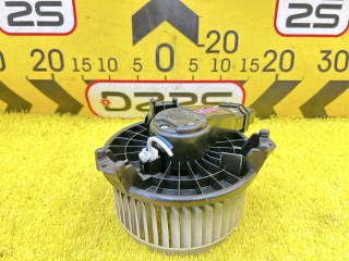мотор печки TOYOTA HIACE 1995-2006, 2KD-FTV, 8710326060