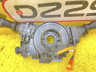 шлейф-лента руля TOYOTA HARRIER 2013-2017, 8430730160