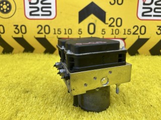 блок abs Land Rover RANGE ROVER SPORT 2009-2013, LR011720