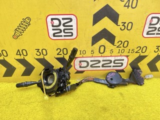 шлейф-лента руля TOYOTA HIACE 1989-2004, 8431026721