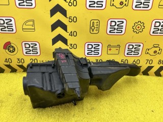 корпус воздушного фильтра Land Rover DISCOVERY 2004-2009, 406PN, 5842