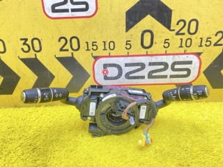 шлейф-лента руля Land Rover RANGE ROVER EVOQUE 2011-2015, LR024629