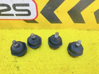 отбойник NISSAN VANETTE 1999-2017, 54050HC400
