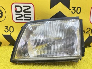 фара NISSAN VANETTE 1999-2017, 26705HA00G