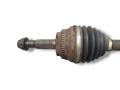 4342042140 полуось передняя левая Toyota RAV4 2 поколение (XA20) 2001г. - фото №2