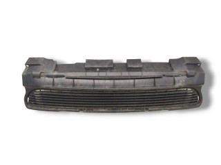 Решетка в бампер Mercedes-Benz A W169 2004-2008