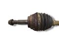4341042120 полуось передняя правая Toyota RAV4 2 поколение (XA20) [рестайлинг] 2004г. - фото №2