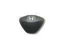 77800-SMG-G811-M1 подушка безопасности водителя Honda Civic 8 поколение 2006г. - фото №2