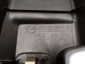 NE516809Z солнцезащитный козырек Mazda MX-5 3 поколение 2005г. - фото №4