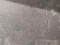 8402304, 51118402304 бампер передний BMW X5 E53 2001г. - фото №8