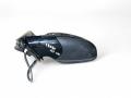 зеркало наружное левое Opel Astra GTC J [рестайлинг] 2012г. - фото №2
