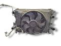 A2045000654, A2045000200, A2049066802, A2049060212 кассета радиаторов Mercedes-Benz E W212 [рестайлинг] 2014г. - фото №2