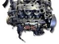 306DT двигатель Jaguar XF 1 поколение 2011г. - фото №6