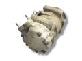 9806717980, 9806706780 компрессор кондиционера Citroen Jumper 2 поколение [рестайлинг] 2017г. - фото №4