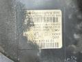 A2048208661, 0301234604 фара правая Mercedes-Benz C W204 2010г. - фото №7