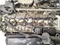 648.961, OM648961 двигатель Mercedes-Benz E W211 2005г. - фото №6