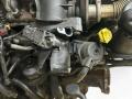 QXBA двигатель Ford Mondeo 4 поколение 2009г. - фото №6