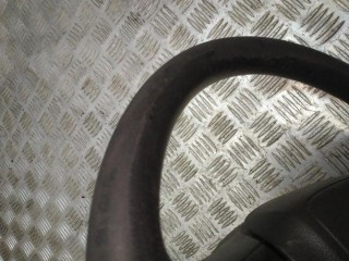 руль, Opel Astra J 2009-2012