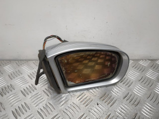 зеркало наружное правое, Mercedes-Benz C W203 2000-2004