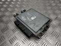 7G9112A650YJ блок управления двигателем Ford Mondeo 4 поколение 2008г. - фото №2