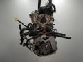 CUN двигатель Volkswagen Golf 7 поколение 2014г. - фото №3
