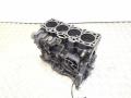 блок цилиндров Audi A4 B7 2006г. - фото №2