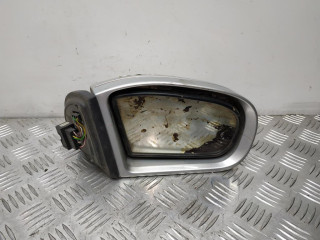 зеркало наружное правое, Mercedes-Benz C W203 2000-2004