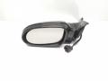 A2098100576 зеркало наружное левое Mercedes-Benz CLK W209 [рестайлинг] 2005г. - фото №2