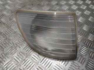 Указатель поворота правый Mercedes-Benz Vito W638 1996-2003