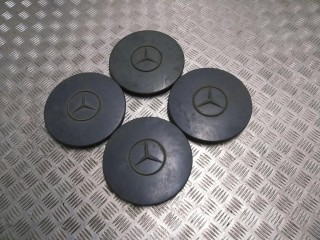 Колпак колесный Mercedes-Benz Vito W638 1996-2003