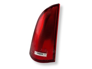 Фонарь задний левый Mercedes-Benz Vito W639 2003-2010