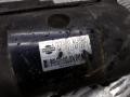 M008T71471ZE, 23300AU600 стартер Nissan Primera P12 2004г. - фото №4