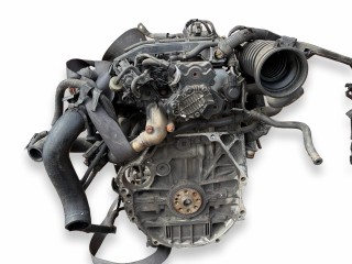 двигатель, ориг. номер N22A2, Honda Civic 8 поколение 2008-2012
