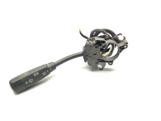 Переключатель подрулевой (стрекоза) Mercedes-Benz SLK R170 [рестайлинг] 2000-2004