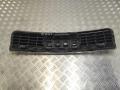 8E0853651F решетка радиатора Audi A4 B6 2003г. - фото №2