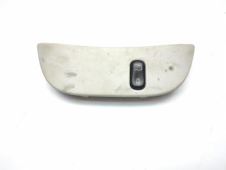 Кнопка ручного тормоза (ручника) Mercedes-Benz M W163 [рестайлинг] 2001-2005