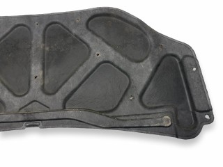 Шумоизоляция капота, ориг. номер 6101021001, SsangYong Rodius 1 поколение 2004-2007