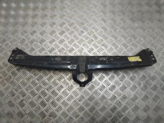 Верхняя планка замков капота Mercedes-Benz E W210 1995-1999