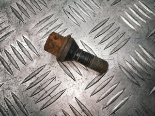 болт колесный, BMW X5 E53 1999-2003