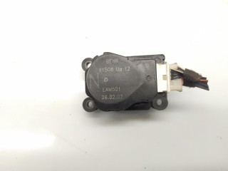 Моторчик заслонки печки Mercedes-Benz CL C215 1999-2002