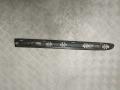 A2116901462 молдинг двери задней левой Mercedes-Benz E W211 2004г. - фото №2