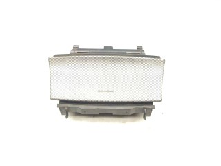 Пепельница Mercedes-Benz C W203 [рестайлинг] 2004-2008