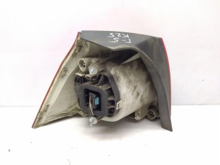фонарь задний правый, ориг. номер 1K6945096N, Volkswagen Golf 5 поколение 2003-2009
