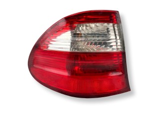 Фонарь задний левый Mercedes-Benz E W211 2002-2006