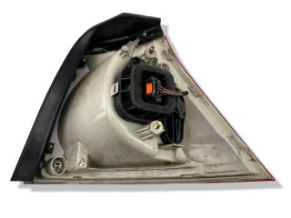 фонарь задний левый, ориг. номер 1K6945095E, Volkswagen Golf 5 поколение 2003-2009