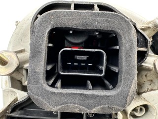 фонарь задний левый, ориг. номер 1K6945095E, Volkswagen Golf 5 поколение 2003-2009