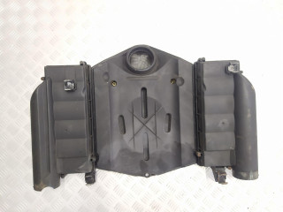 корпус воздушногo фильтра, Mercedes-Benz C W203 2000-2004