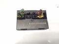 1K0959433 блок комфорта Volkswagen Golf 5 поколение 2005г. - фото №2