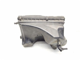корпус воздушногo фильтра, Opel Astra GTC H [рестайлинг] 2006-2014