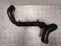 059145731M патрубок интеркулера Audi A4 B6 2001г. - фото №2